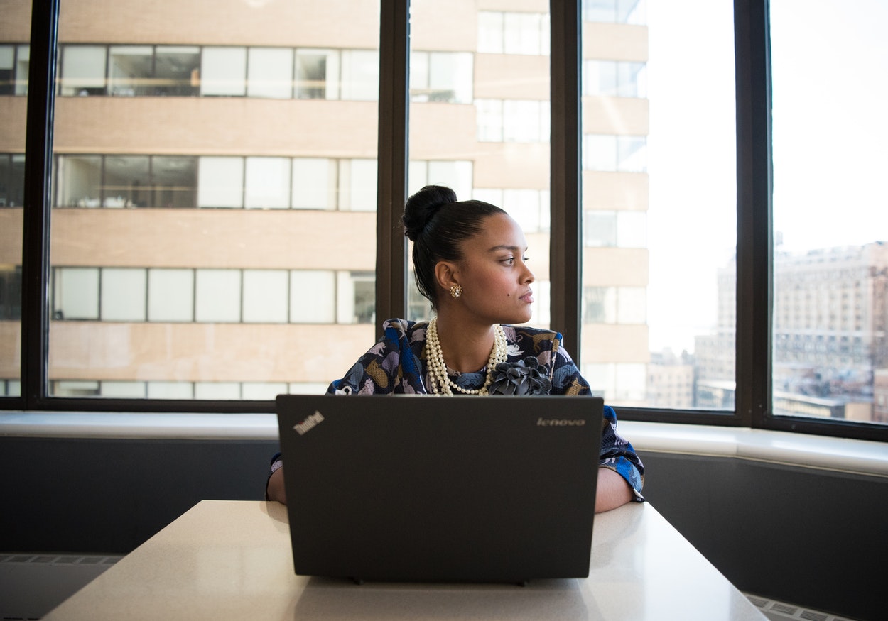 LinkedIn para empresas: saiba como aproveitar os recursos dessa rede social