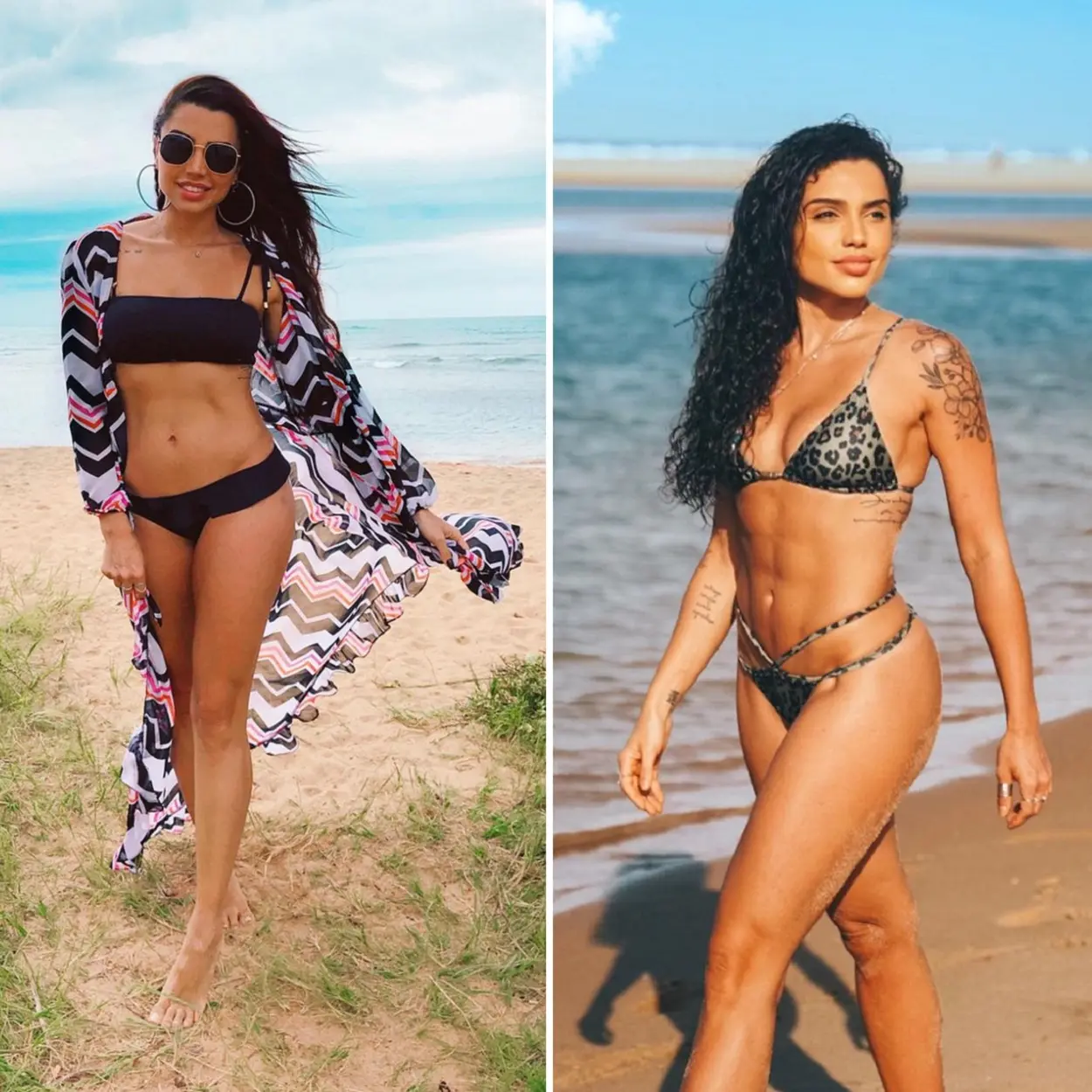 Lipo LAD das famosas