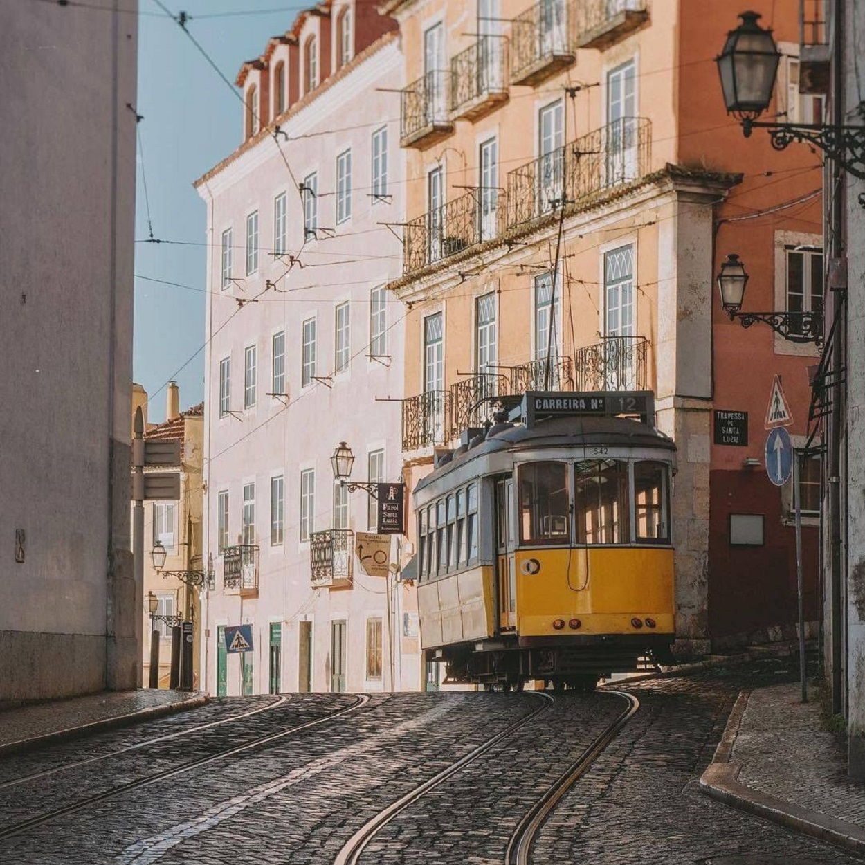 Viagens internacionais baratas