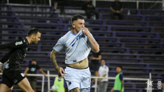 Liverpool x Universidad Católica: onde assistir jogo da Libertadores 2021