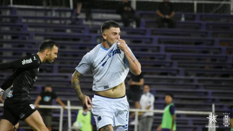 Liverpool x Universidad Católica: onde assistir jogo da Libertadores 2021