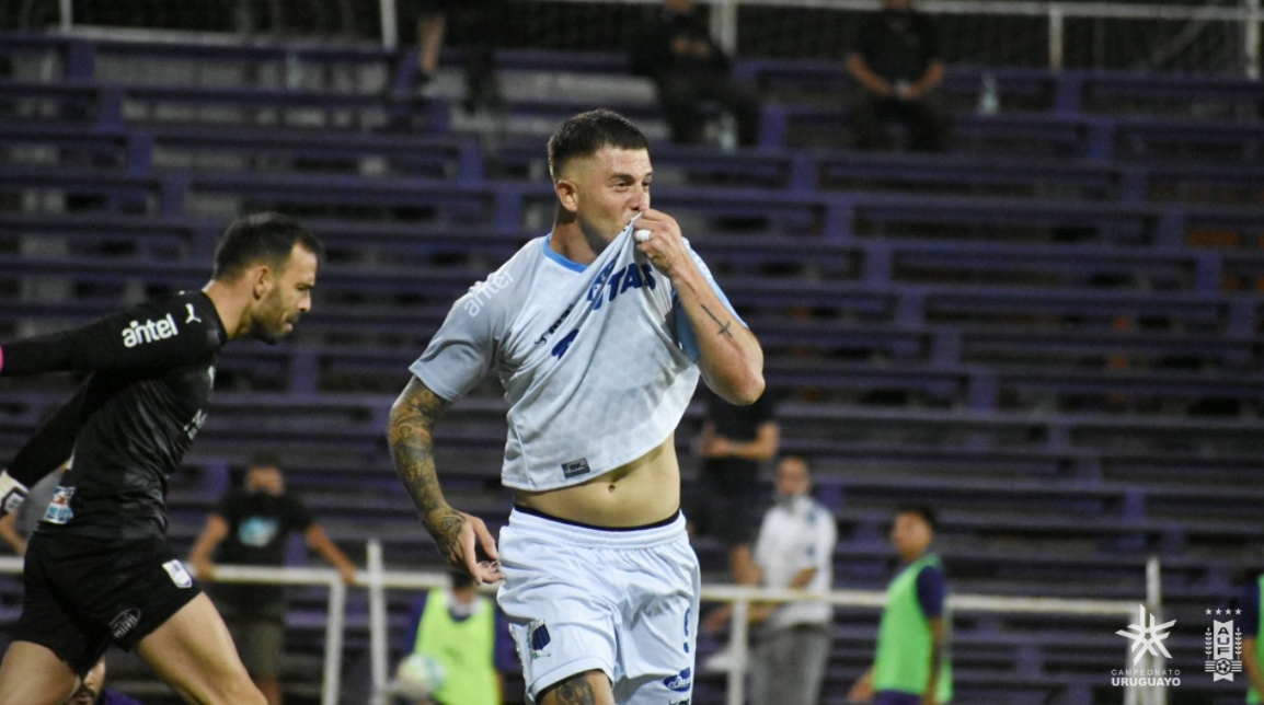 Confira onde assistir o confronto entre Liverpool e Universidad Católica pela Libertadores