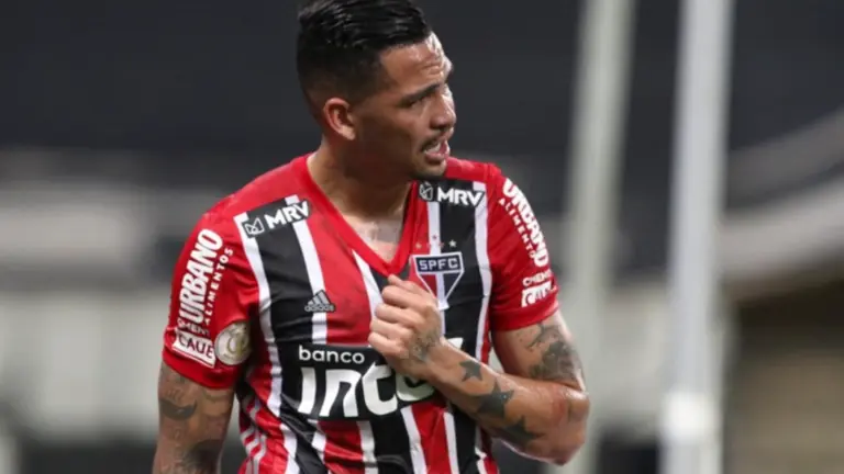 São Paulo na Libertadores: o que Tricolor precisa para garantir vaga ?