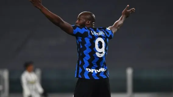 Inter de Milão x Lazio: onde assistir ao vivo e escalações do jogo (14/02)