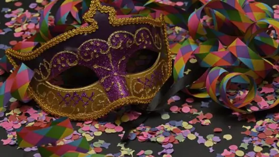 Músicas carnaval: veja as marchinhas mais ouvidas na pandemia