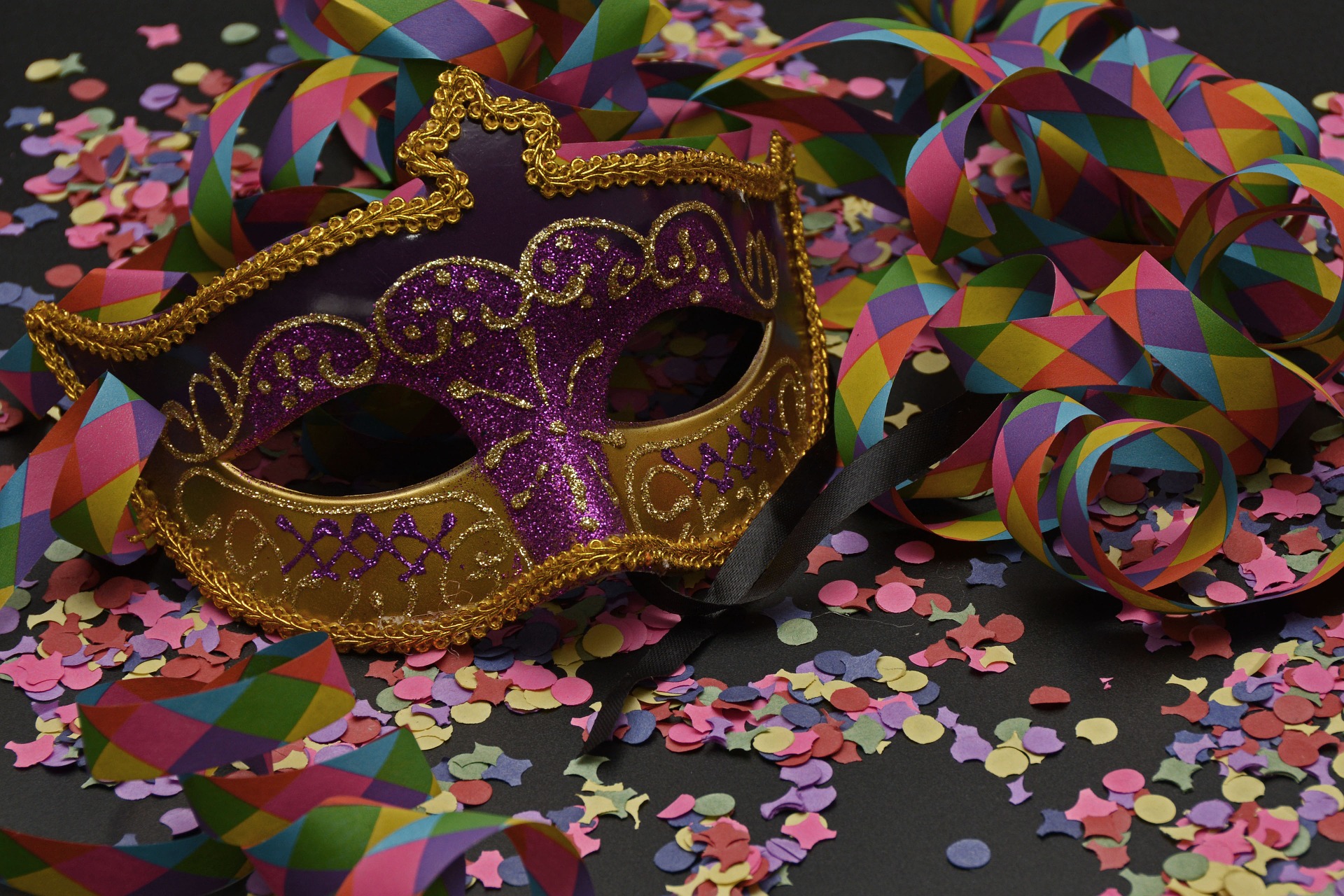 Músicas Carnaval