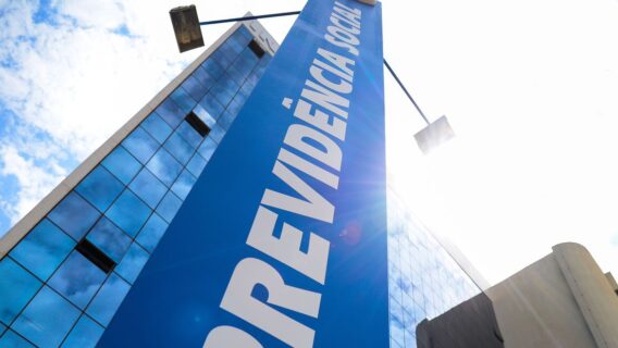 Saiba como comprovar dependência econômica por pensão por morte