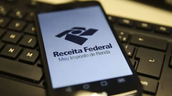 Saiba como funciona a antecipação da restituição do Imposto de Renda