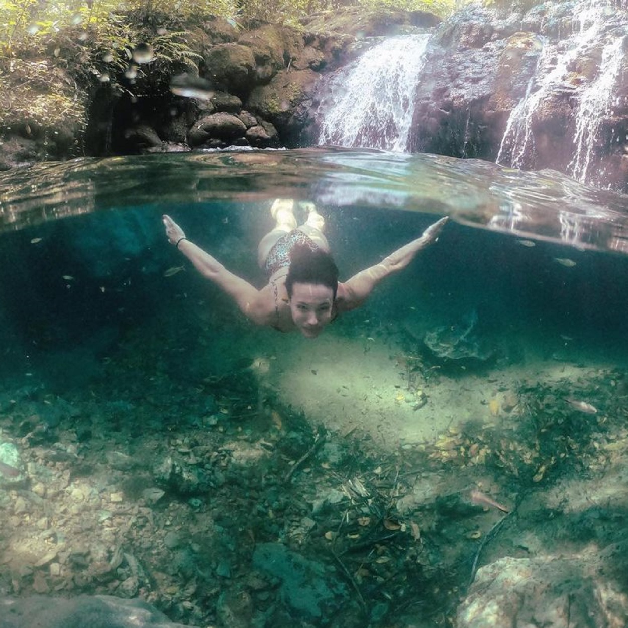 Bonito, mato grosso do sul