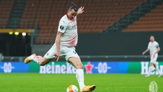 Roma x Milan: onde assistir ao jogo do Campeonato Italiano (28/02)