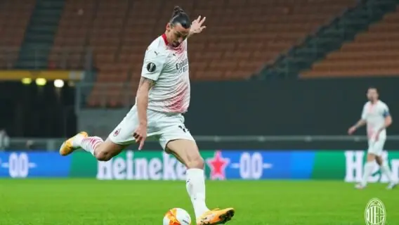 Roma x Milan: onde assistir ao jogo do Campeonato Italiano (28/02)