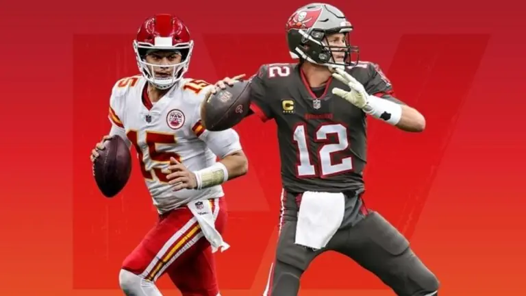 Super Bowl 2021: saiba onde assistir de graça a final hoje (07/02)