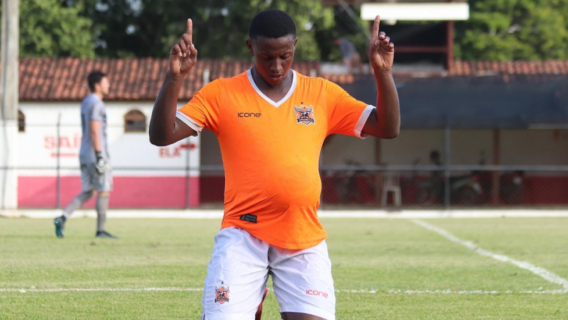 Nova Iguaçu x Cabofriense (20/2): onde assistir decisão do Cariocão