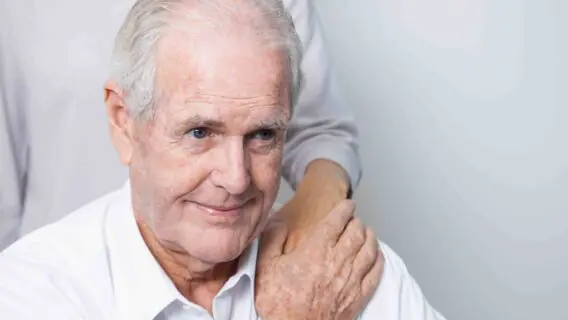 Saiba quem pode receber o teto do INSS de R$ 6.433,57