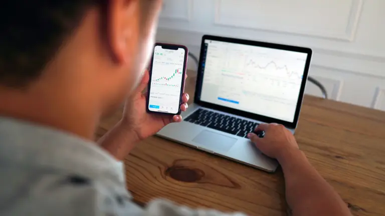 Oferta Pública Inicial: entenda por que as empresas abrem capital