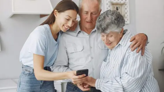 Confira o passo a passo para fazer a prova de vida digital do INSS