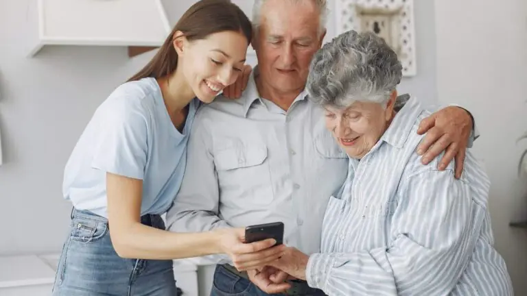 Confira o passo a passo para fazer a prova de vida digital do INSS