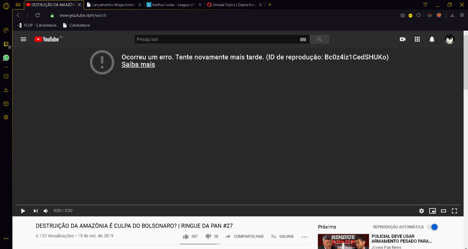 what does opera gx vpn do what does opera gx vpn do
