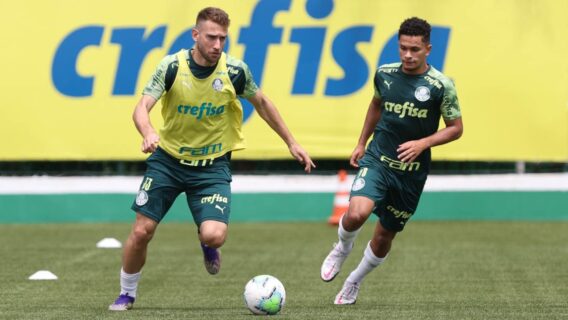 Jogos de hoje na TV: confira as partidas de futebol desta terça (02)