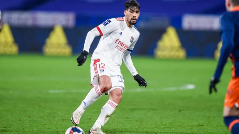 Brest x Lyon: saiba onde assistir ao jogo do Campeonato Francês (19/02)