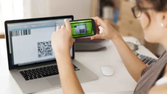 É possível pagar boleto com Pix? Veja como funciona