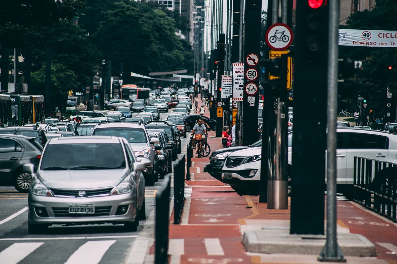 previsão do tempo sp