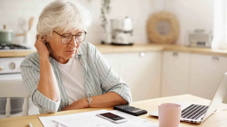 Novo valor da aposentadoria: aprenda o passo a passo para consultar