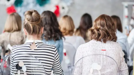 Curso do Google de empreendedorismo feminino: veja como se inscrever