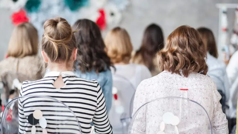 Curso do Google de empreendedorismo feminino: veja como se inscrever