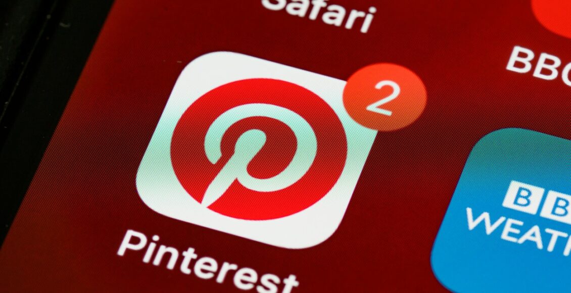Pinterest para empresas: como utilizar essa rede na sua estratégia