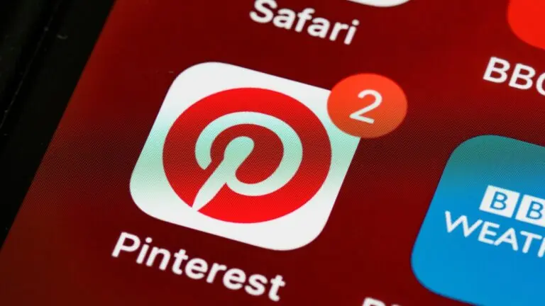 Pinterest para empresas: como utilizar essa rede na sua estratégia