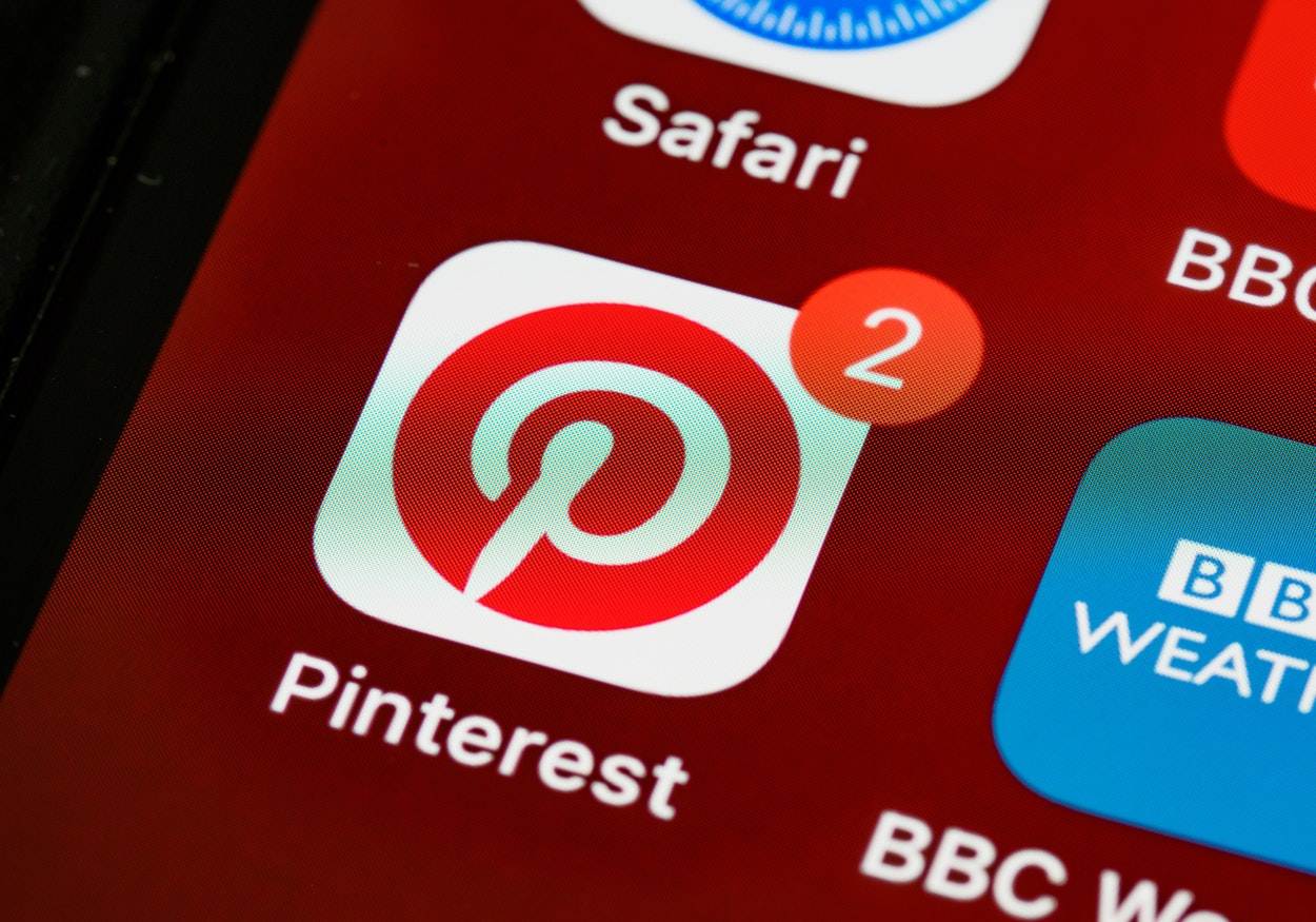 Pinterest para empresas: como utilizar essa rede na sua estratégia