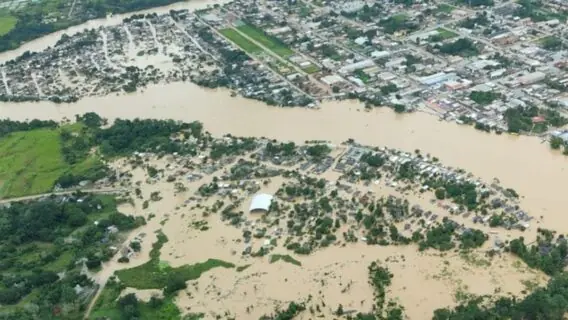 Enchente no Acre: veja a situação atualizada e saiba como ajudar