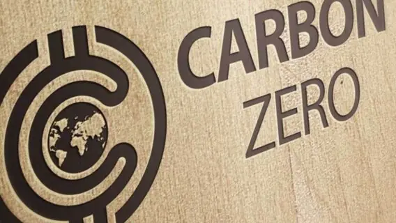 Você sabe qual é o custo social do carbono?