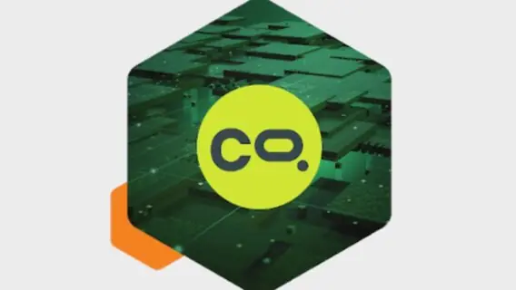 Créditos de carbono entram no cardápio de cafeteria em SP