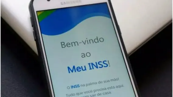 Como fazer a prova de vida 2021 do INSS Online?
