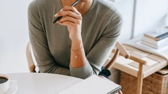 O investimento em crédito de carbono é uma oportunidade?