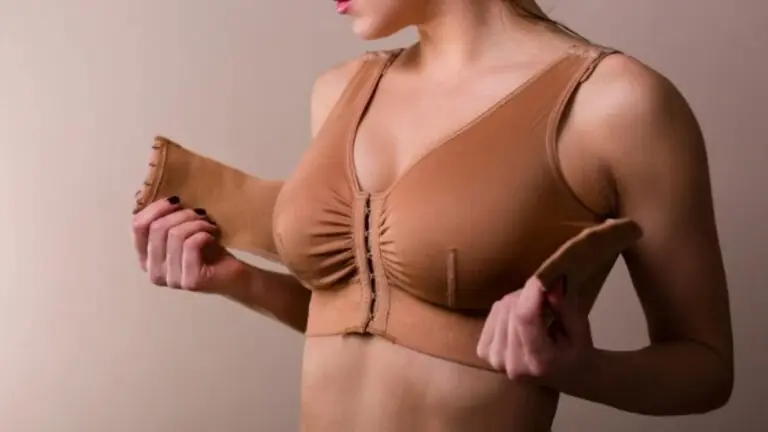 Como ganhar silicone pelo SUS? Veja as regras e quem tem direito