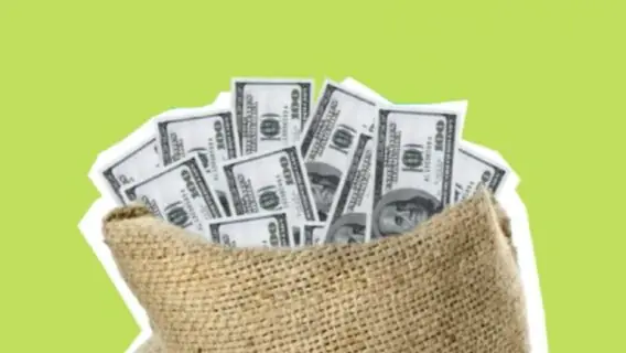 Poupança financeira de crédito de carbono é possível?