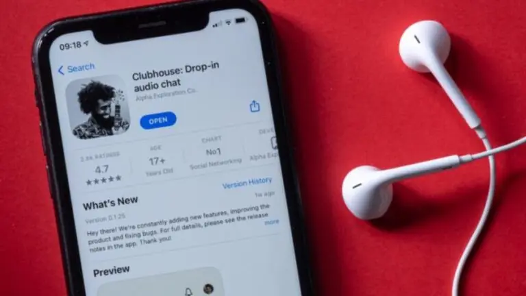 Clubhouse: como funciona a rede social do momento?
