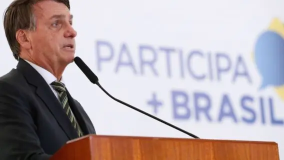 Qual o novo partido político de Bolsonaro? Veja as principais opções