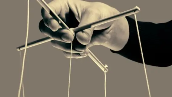 Tortura psicológica do BBB pra vida real: entenda porque é tão grave