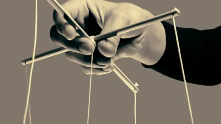 Tortura psicológica do BBB pra vida real: entenda porque é tão grave