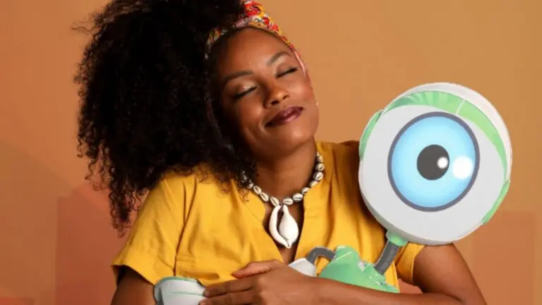 O que é militar errado? entenda o termo que pegou Lumena