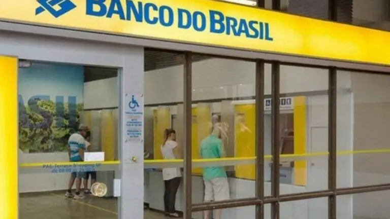 Horário bancário no Carnaval 2021: saiba quando o expediente volta