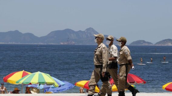 Carnaval Rio de Janeiro: veja o que abre e o que fecha no feriado