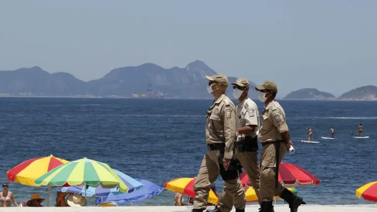 Carnaval Rio de Janeiro: veja o que abre e o que fecha no feriado