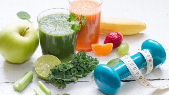 Pré e pós treino: confira o que comer antes e depois de malhar 