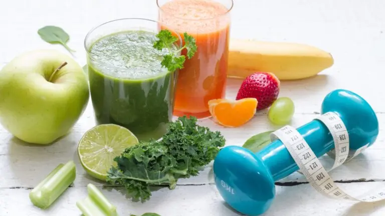 Pré e pós treino: confira o que comer antes e depois de malhar 