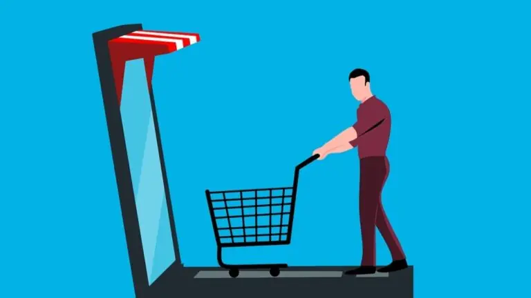 Produto digital: saiba o que é um e como criar o seu